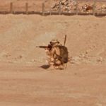 John Sartain - @john_sartain1 - Instagram