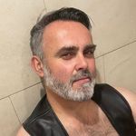 John Sartain - @johnsartaincardiff - Instagram