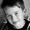 Jon Sartain - @jonsartain - TikTok