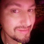 Sartain P. John - @john_phillip_sartain - Instagram