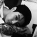 Jeon Sartory - Facebook