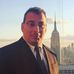 John Sartoris - Facebook