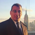 John Sartoris - @john_sartoris - Instagram