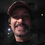 John Sartoris - @johnsartoris - Instagram
