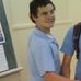 John Sartori's Story's - Facebook