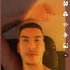 John Sarttori 🇺🇸 - @sarttorij - TikTok