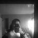 Juan Sartori - Facebook