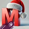 محمد نور - @johnsattar0 - TikTok
