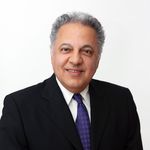 Dr. John Sattar - @drsattardentalandspa - Instagram