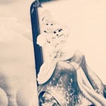 سارا - @john.sattari18882021 - Instagram