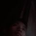 John Rommel Rivera Satur - Facebook