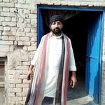 John Sattar - @john.sattar.378 - Instagram