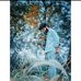 John Sattar - Facebook