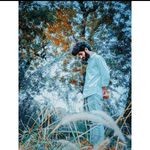 John Sattar - @mr.johnsattar - Instagram