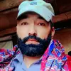 john sattar - @john.sattar4 - TikTok
