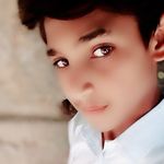 John sattar - @john.sattar - Instagram