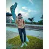 John Sattar - @johnsattar6 - TikTok