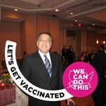 John Sattar - @sattardds - Instagram