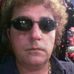 John Sattar - Facebook