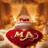 John Sattar - @john.sattar - TikTok