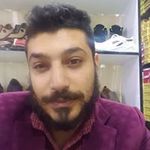 John Sattari - @johnsattari - Instagram
