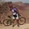 johnsattar - @johnsattar - TikTok