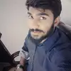 Johnson Sattar - @johnsonsattar - TikTok
