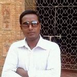 MD Abdus Sattar - @johnsattar - Instagram