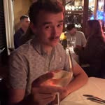 John Satterthwaite - @that_slow_silv - Instagram