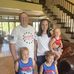 John Satterthwaite - Facebook