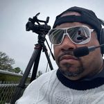 John Satterthwaite - @bsutvbigjohn - Instagram