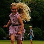 hahapoo - @johnsatterthwaite - Instagram