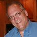 Jon Satterthwaite - Facebook