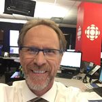 John Sauder - @john.sauder - Instagram