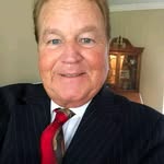 John sauder - @kebijih434 - Instagram