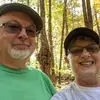 John Sauder - @john.sauder - TikTok