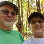 John Sauder - @sauder_john - Instagram