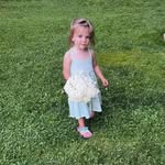 John Sauder - @sauder.john - Instagram