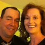 John Sauder - @sauder.j - Instagram