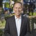 John Sauder - Facebook