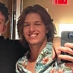 John Sauder - @johnmsauder - Instagram