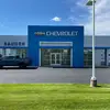 John Sauder Auto Company - @john.sauder.auto - TikTok