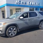 John Sauder Chevrolet - @johnsauderchevroletnewholland - Instagram