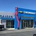 John Sauder Chevrolet of Ephrata - Facebook