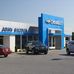 John Sauder Chevrolet of New Holland - Facebook