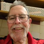 John Sauders - @johnsauders - Instagram