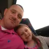 john sauders - @john.sauders - TikTok