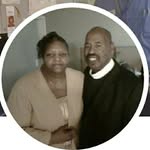John Saunders - @johnsauders012 - Instagram
