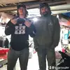 johnsauder - @johnsauder - TikTok