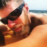 johnsauder - @johnsauder - Instagram